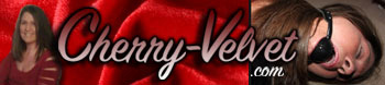 cherry-velvet.com